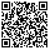 QR Code for Kent Locksmith Services in LA Jolla, CA 92037