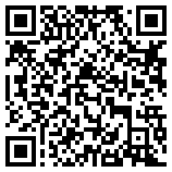 QR Code for KFC in Madera, CA 93638