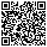 QR Code for Kerman's Floral and Gifts in Kerman, CA 93630