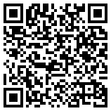 QR Code for County of Kern in Buttonwillow, CA 93206