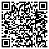 QR Code for Ketron Financial in Novato, CA 94947