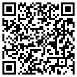 QR Code for Key Capital Realty Key Capital Realty in Stockton, CA 95207