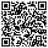 QR Code for Keystone Academy in LA Crescenta, CA 91214