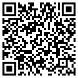 QR Code for Keystone Technology in Pasadena, CA 91107
