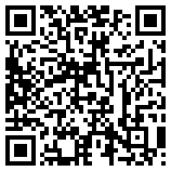 QR Code for Uzra L Khursand DDS in Gold River, CA 95670