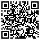 QR Code for Kickin Crab in Westminster, CA 92683