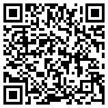 QR Code for Stephen e Kineret DDS MS in Rocklin, CA 95765
