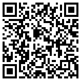 QR Code for King of Glory Pre-School in Newbury Park, CA 91320