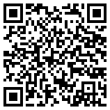 QR Code for King of Wonton Noodle in San Francisco, CA 94122