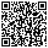 QR Code for King's Maintenance in Anaheim, CA 92804