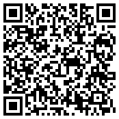 QR Code for Kirby Company-Authorized Factory Sales & Service in Van Nuys, CA 91401