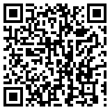 QR Code for Kitchell Prop MNGT in Tracy, CA 95376