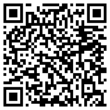 QR Code for Kitchen Michelle in Rohnert Park, CA 94928