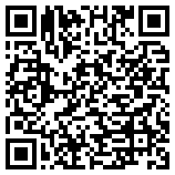 QR Code for Klarinet Solutions in San Diego, CA 92126