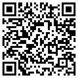 QR Code for Klein Property Management in Laguna Hills, CA 92653