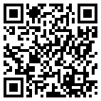 QR Code for Klutz in Palo Alto, CA 94306