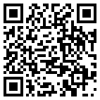 QR Code for Kna Corp in Santa Ana, CA 92705