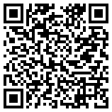 QR Code for Image Club in Stockton, CA 95202
