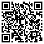 QR Code for Knox Roofing in Scotts Valley, CA 95066