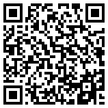 QR Code for Kristal Klean Window in Santa Rosa, CA 95401