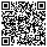QR Code for L Adams Construction in Desert Hot Springs, CA 92241