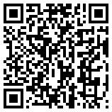 QR Code for L & M Electronics in San Carlos, CA 94070