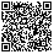 QR Code for L P Prouctions and Larry Dee Productions in Sacramento, CA 95815