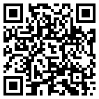 QR Code for LA Llave DE Oro in Oakland, CA 94601