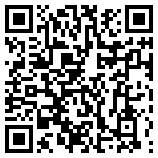 QR Code for City of LA Mesa - City Services in LA Mesa, CA 91942