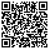 QR Code for Pure Salon in Murrieta, CA 