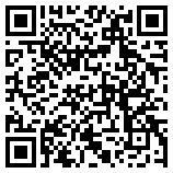 QR Code for La Tapatia 3 in Isla Vista, CA 