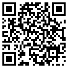 QR Code for LA Tracktoria in Corcoran, CA 93212