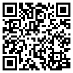 QR Code for Label Downtown in Los Angeles, CA 90015