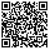 QR Code for Derek B Hauser Dds in Canyon Lake, CA 92587
