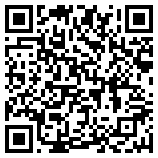 QR Code for Lakewood Transmission in Bellflower, CA 90706
