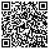 QR Code for Apollo Pavers in San Diego, CA 92123