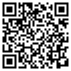 QR Code for Langostino in Santa Clarita, CA 91321