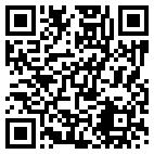 QR Code for Lannie Troung in Santa Ana, CA 92706