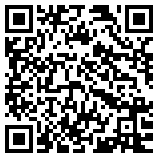 QR Code for Larson Robert Company Incorporated in San Francisco, CA 94124