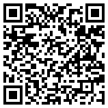 QR Code for Coleman Laura LMFT in Los Altos, CA 94022