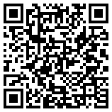 QR Code for Lavaworks Consulting in Torrance, CA 90504