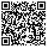 QR Code for Huston & Lindars Attorneys at Law in Covina, CA 91723