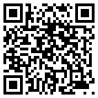 QR Code for Lazy Bird in Anaheim, CA 92805