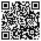 QR Code for Learncom Inc in Irvine, CA 92618