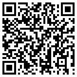 QR Code for Brian Y Lee DDS in Lancaster, CA 93534