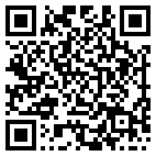 QR Code for Lee Grund Dds in Pasadena, CA 91101