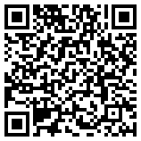 QR Code for Leemah Electronics in San Francisco, CA 94111