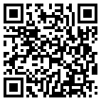 QR Code for Lee Michelle in Norco, CA 92860