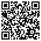 QR Code for Leer Sandra in Riverside, CA 92501