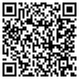QR Code for Legacy Propane in Newcastle, CA 95658